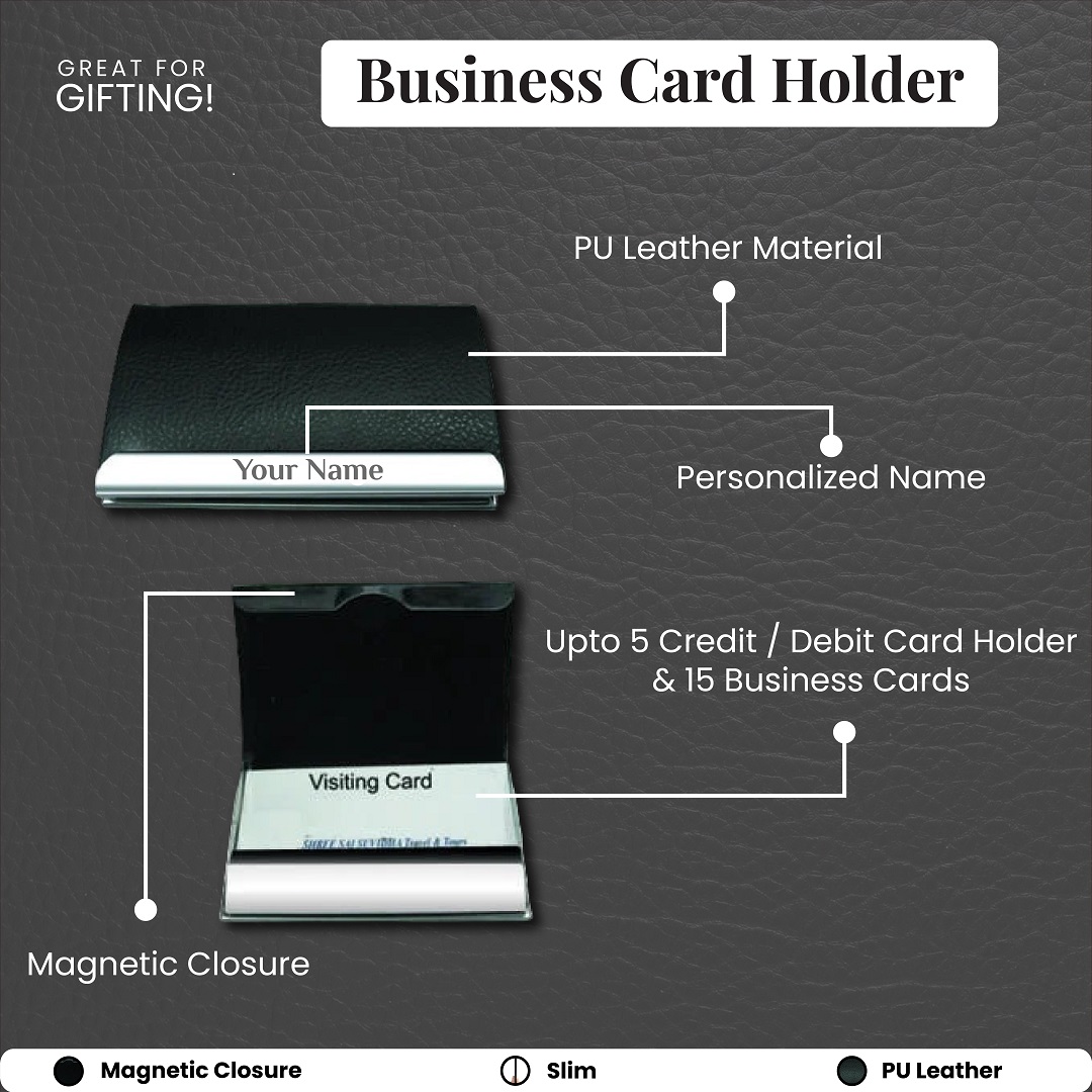 1684153884_card holder H9033-01-01